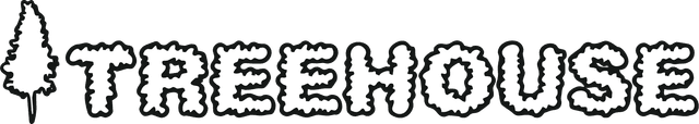 TreeHouse logo